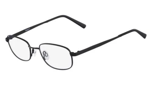 Flexon Eyeglasses FLEXON CLARK 600