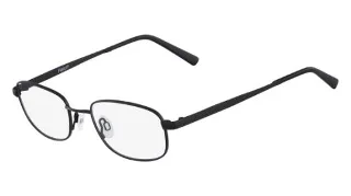 Flexon Eyeglasses FLEXON CLARK 600