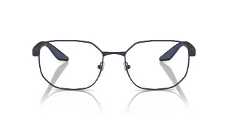 Prada Sport Eyeglasses PS50QV