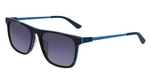 Cole Haan Sunglasses CH6074