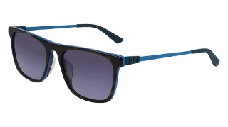 Cole Haan Sunglasses CH6074