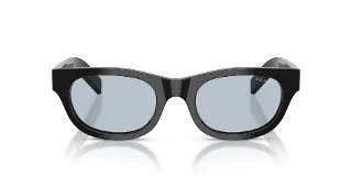 Prada Sunglasses PRC09SF