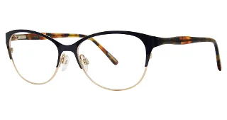 790 Navy/Gold