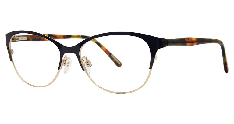 Via Spiga Eyeglasses Janina