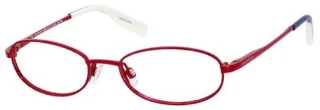 0OMR Red