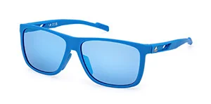 Adidas Sport Sunglasses SP0067
