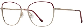 Cinzia Eyeglasses CIN-5200