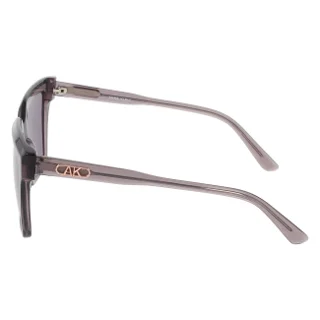 Anne Klein Sunglasses AK7116