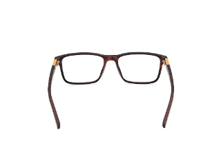 Timberland Eyeglasses TB1797