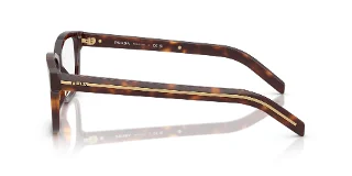 Prada Eyeglasses PRB10V