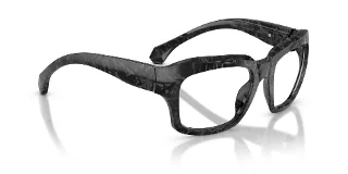 Alain Mikli Eyeglasses A03553