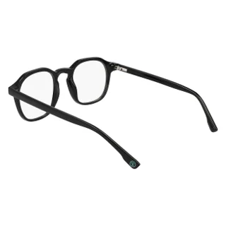 Mcallister Eyeglasses MC4535