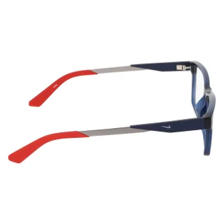 Nike Eyeglasses 5101