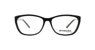 Affordable Designs Eyeglasses First Lady