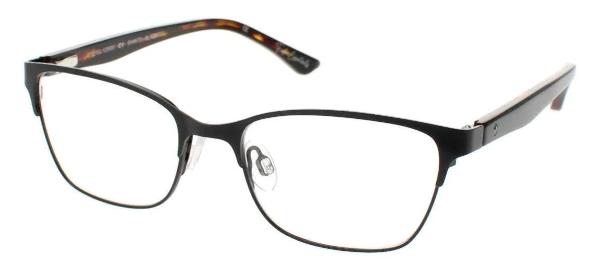Adira Eyeglasses SVANTE