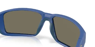 Costa Del Mar Sunglasses 6S9079