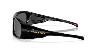 Oakley Sunglasses BELLEVILLE