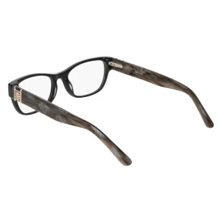 Anne Klein Eyeglasses AK5134