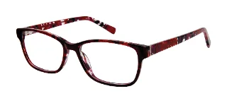 Camelot Eyeglasses Spicy