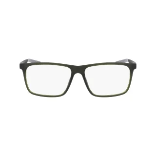Nike Eyeglasses 7116 N