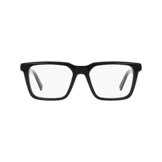 Nautica Eyeglasses N8205