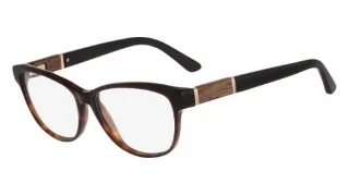 214 Havana Brown