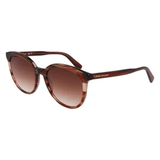 606 Textured Red