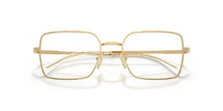 Vogue Eyeglasses VO4340