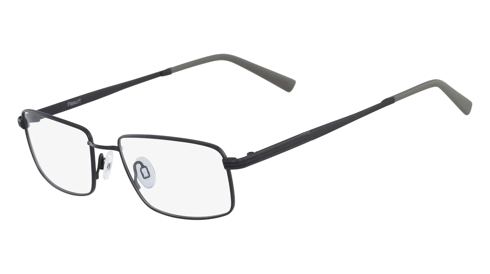 Flexon Eyeglasses LARSEN 600