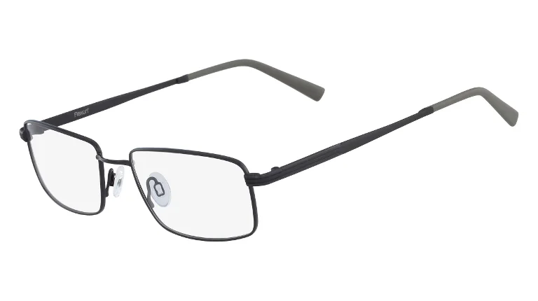Flexon Eyeglasses LARSEN 600