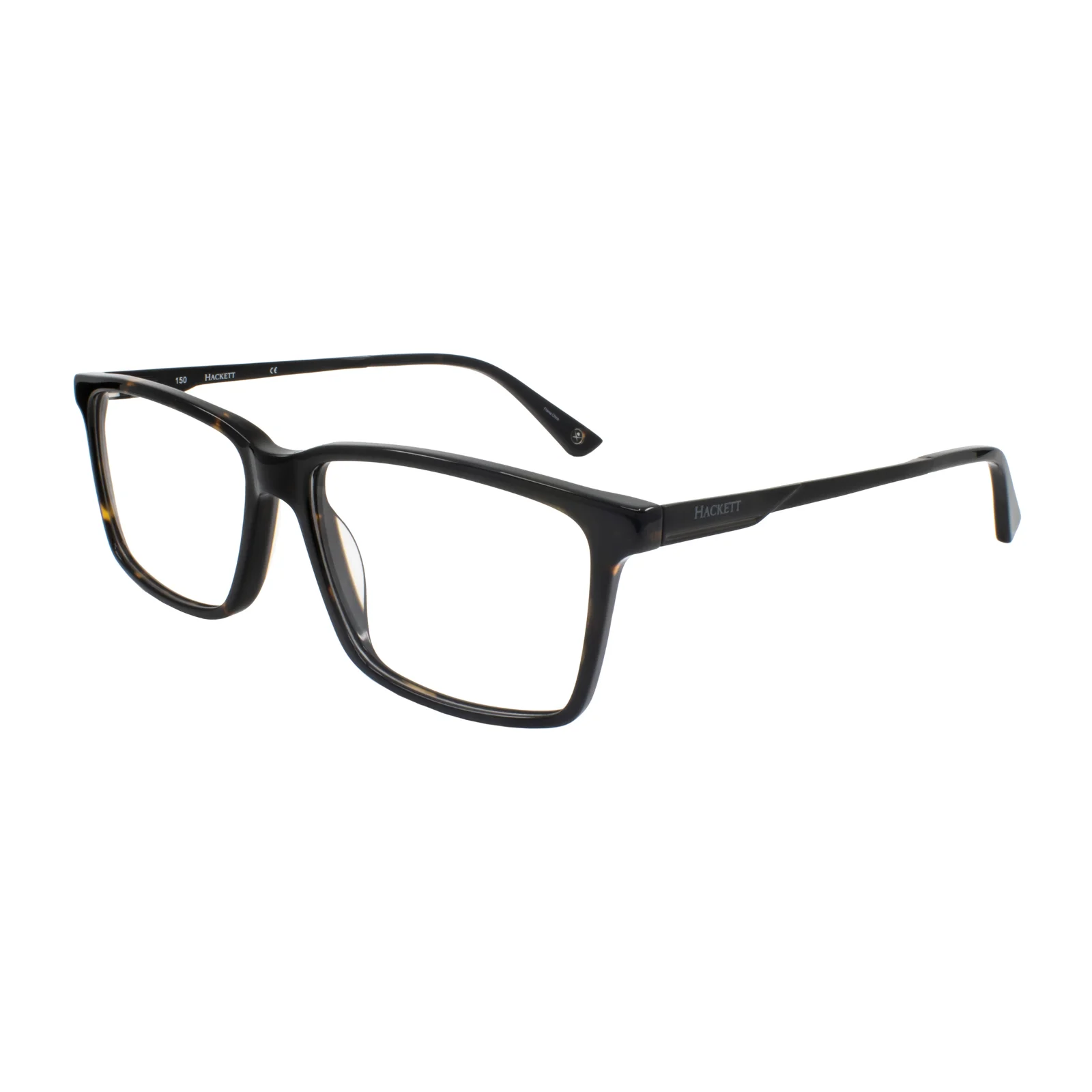 Hackett Eyeglasses HEK 1262