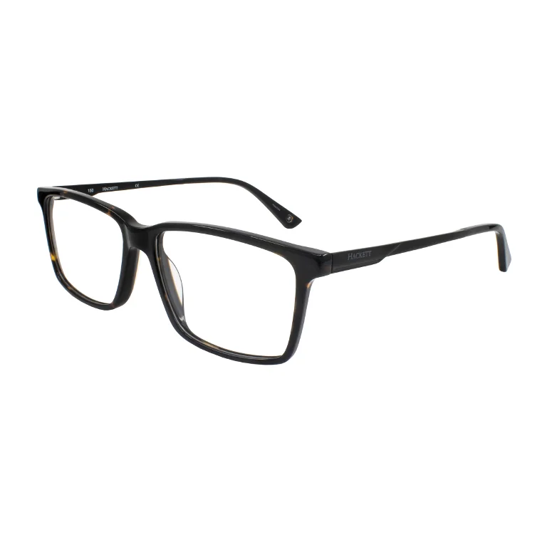 Hackett Eyeglasses HEK 1262