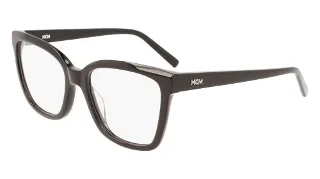 001 Black