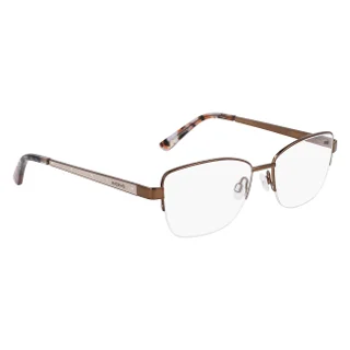 Bebe Eyeglasses BB5232