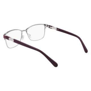Nine West Eyeglasses NW8023