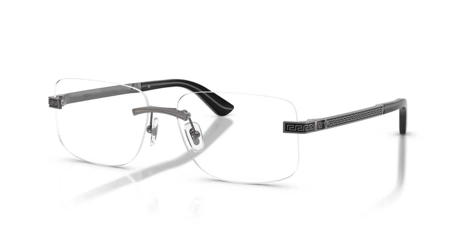 Versace Eyeglasses VE1322