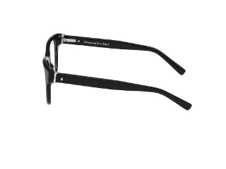 Abercrombie & Fitch Eyeglasses AF50036