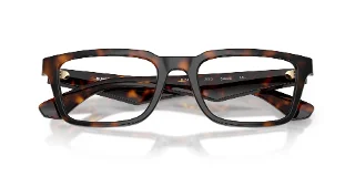 Burberry Eyeglasses BE2428U