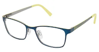 Superflex Kids Eyeglasses SFK-243