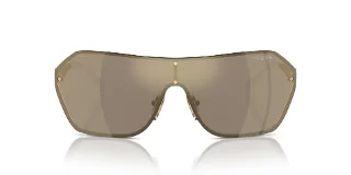 Vogue Sunglasses VO4302S