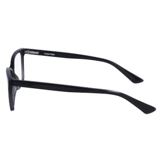 Calvin Klein Eyeglasses CK23516