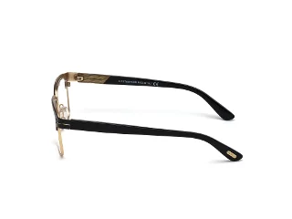 Tom Ford Eyeglasses FT5323