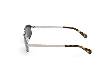 Timberland Sunglasses TB00066