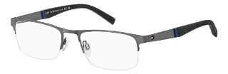 R80 MTDK RUTH