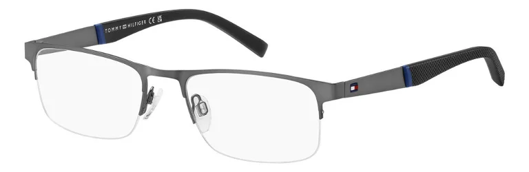 Tommy Hilfiger Eyeglasses TH 2083