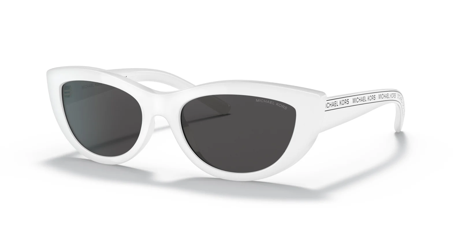 Michael Kors Sunglasses MK2160