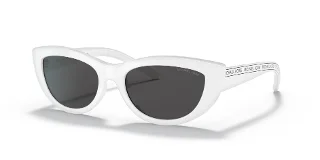 Michael Kors Sunglasses MK2160