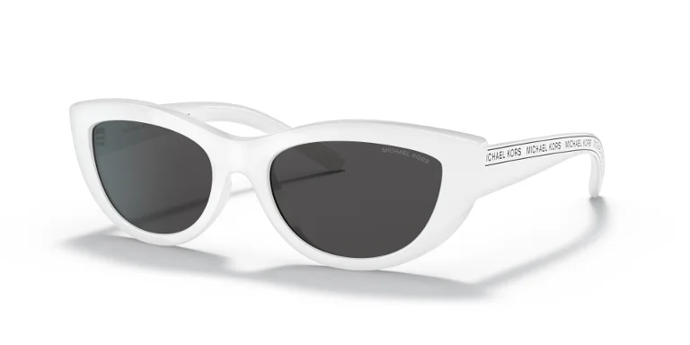 Michael Kors Sunglasses MK2160