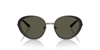 Emporio Armani Sunglasses EA2177