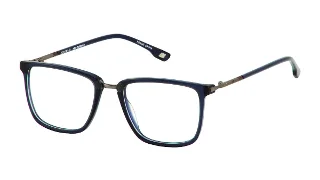 3 Navy